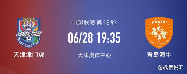 国米连续官宣迪马尔科、达米安、姆希塔良三员大将的续约，《米兰体育报》则表示，国米的下一笔续约官宣就是劳塔罗，预计将在1月6日之前，双方将至少续约到2028年，税后年薪800万欧。